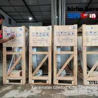 mesin dan barang teknik - TimePhoto_20211221_172047